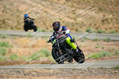 media/Apr-27-2025-2WTD (Sun) [[36d67d4edb]]/C Group/Session 3  (Turns 3 and 5)/